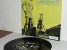 The Smiths RARE Original 1985 Barbarism Begins At Home / German 7
