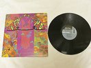 TIFFANY SHADE  PSYCHE LP RECORD VINYL PROMO 1960s