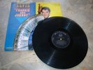 33 GIRI ELVIS PRESLEY -FRANKIE AND JOHNNY RCA VICTOR LPM 3553