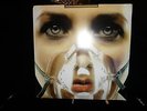Underoath: They're Only Chasing Safety 180 Gram Gold Vinyl LP/700 SOLD OUT & OOP