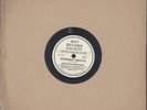 WOLVERINE ORCHESTRA - RIVERBOAT SHUFFLE / LAZY DADDY - JAZZ 78 RPM