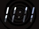Rodrigo Y Gabriela - 11.11 - Vinyl Record Import 2014 New