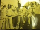 OBSCURE BAND UNIQUE TURKISH PSYCH AMAZING FUNK JAZZ ROCK LP RARE MP3 TURKEY