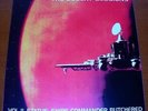 THE DESERT SESSIONS Vol. 2 Man's Ruin 10