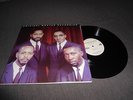 LP MFSL 1-205 THE MODERN JAZZ QUARTET Spezial Limited Edition No.3800