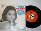 Rosy Armen - Du bist bei mir - 7
