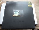 Rare Roger Waters ? Pink Floyd Amused To Death 180g LP - Mint and Unplayed