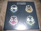 DOZER CALL IT CONSPIRACY DOLP KYUSS STONER ROCK QOTSA SWEDISH METAL