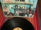 Tony Pabon y La Protesta con Nestor Sanchez Rico OG 1974 Salsa Guaguanco NM