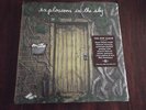 Take Care, Take Care, Take Care by Explosions in the Sky - Tour Edition Vinyl