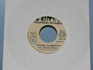 THE JACKSON SISTERS I BELIEVE IN MIRACLES ON PROPHESY PROMO