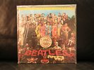MFSL LP 1-100 The Beatles Sgt. Pepper’s Master Recording sealed rar audiophil