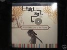 BUILT TO SPILL Ancient Melodies of the Future LP + Poster MINT 1st press