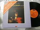UDO JURGENS perfect 40 JAPAN LP OBI MP-9433/4