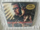 AUDIO FIDELITY VANGELIS BLADE RUNNER 180gm RED VINYL SEALED AND NUMBERED