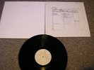 Philips 416319 test: Liszt, Berg, Busoni, Brendel piano