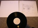 Philips 416888 test: Kreisler, Hellweg, Bobesco violin