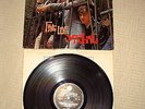 THE YARDBIRDS - FIVE LIVE YARDBIRDS - 1964 1st UK PR LP 1/1 MATRIX+1/1 STAMPERS