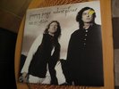 Jimmy Page & Robert Plant - No Quarter unledded   2 LP von 1994 Fontana 526362-1