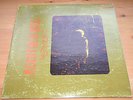 Mountain Bus -Same - U.S Private pressing original 1971  LP