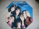 Rolling Stones - 