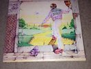 Goodbye Yellow Brick Road - Mfsl LP Vinyl