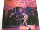 Neil Young Road Rock Original Germany 2 LP's*New Sealed*