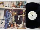 BRIAN ENO HERE COME THE WARM JETS EDITIONS EG ENO 1 US PRESSING Vinyl LP