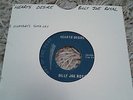 Billy joe royal - Hearts desire - Classic Northern Soul Oldie