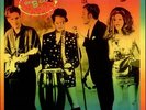 B-52S Cosmic Thing  1989 UK vinyl LP Record Excellent Condition