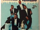 THE COOL COOL PENGUINS ON DOOTO DTL 242 & THE FLAIRS ON CROWN 356