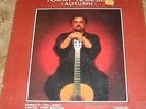 TOMMY TEDESCO Autumn DIRECT TO DISC TREND AUDIOPHILE LP MINT