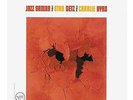VERVE | Stan Getz & Charlie Byrd - Jazz Samba 200g 2LP (45rpm)