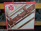 MM 2LP SEALED RED VINYL THE BEATLES 1962-1966