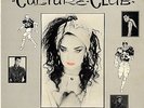 CULTURE CLUB / MISS ME BLIND JAPAN PROMO 12