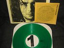 SYD BARRETT STILL LAUGHING LP COLORED VINYL CV TMOQ TAKRL GLC