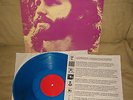 THE DOORS NO LIMITS NO LAWS LP RARE COLORED VINYL TMOQ TAKRL RUBBER DUBBER GLC