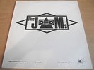 THE JUSTIFIED ANCIENTS OF MU MU   1987 WHAT THE F**KS GOING ON? ** JAMS LP