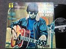 LP France, L´Age D´Or Vol.2  Rolling Stones NOT FADE AWAY