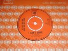 AT LAST THE 1958 ROCK AND ROLL SHOW I Can't Drive 7
