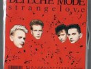 DEPECHE MODE / STRANGELOVE / JAPAN SAMPLE 7
