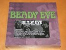 BEADY EYE US RECORD STORE DAY 7 INCH SINGLES BOX SET SEALED OASIS