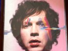 Beck Lp Sea Change Mofi Limited Numbered Sealed