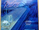 Eileen Farrell Sings Torch Songs Reference Recordings RR-34