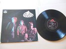CREAM Fresh cream original 1966 MONO Polydor privilege 657118