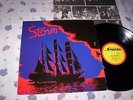 STORM 