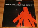 Red Garland, 