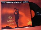 RCA LSC-2449 ALEXANDER GIBSON 