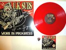 UK SUBS 