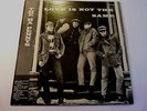 The Ha'Pennys  Love Is Not The Same , garage, Rolling Stones Fersch Mono